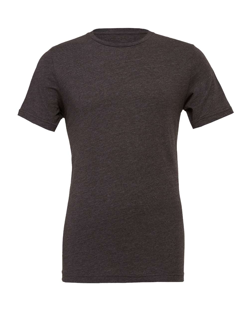 Custom Unisex T-shirt (3001 CVC)