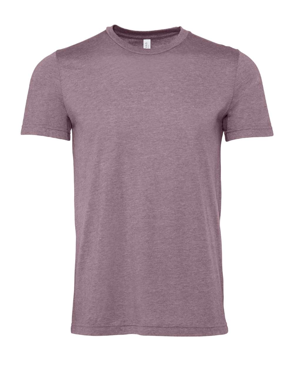 Custom Unisex T-shirt (3001 CVC)