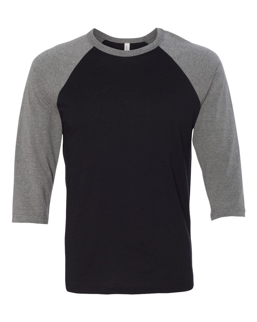 Custom Baseball T-shirt