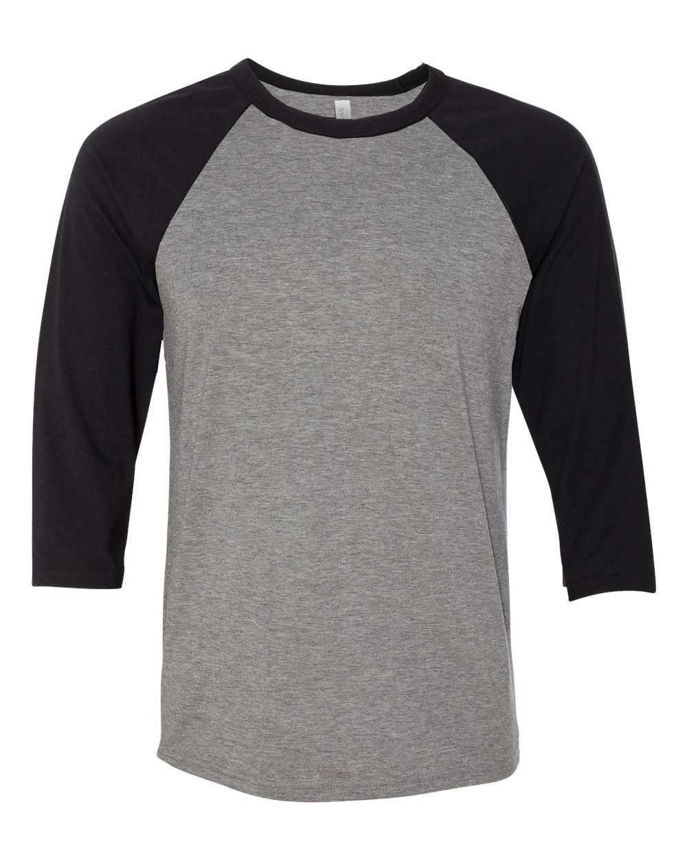 Custom Baseball T-shirt