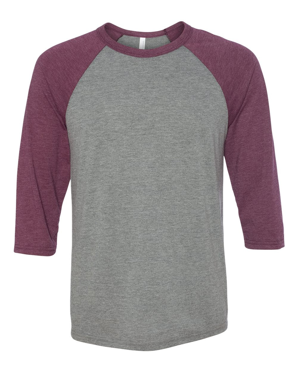Custom Baseball T-shirt