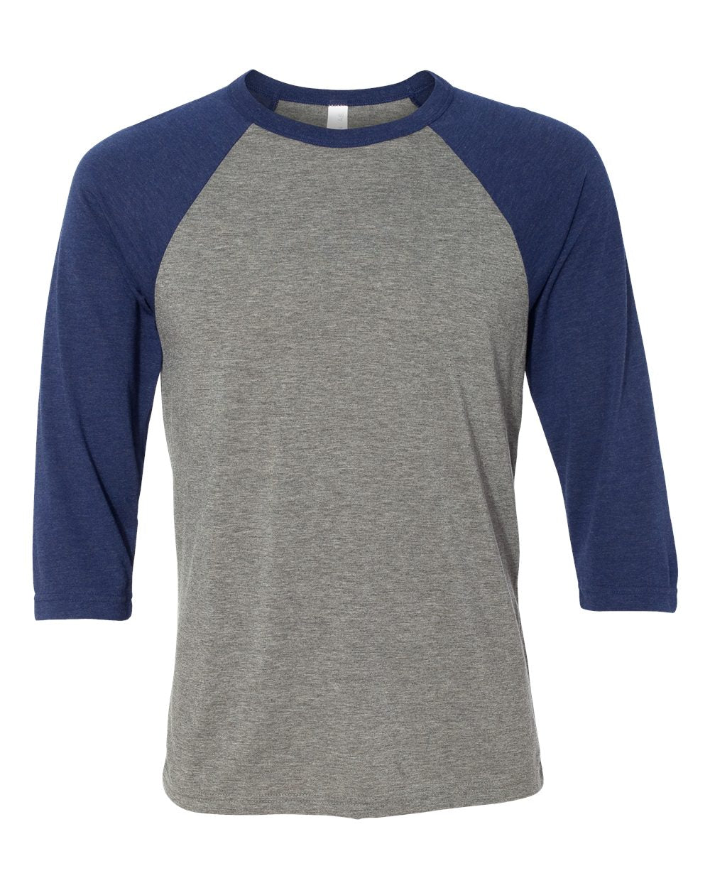 Custom Baseball T-shirt