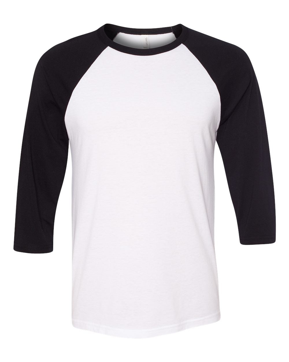 Custom Baseball T-shirt