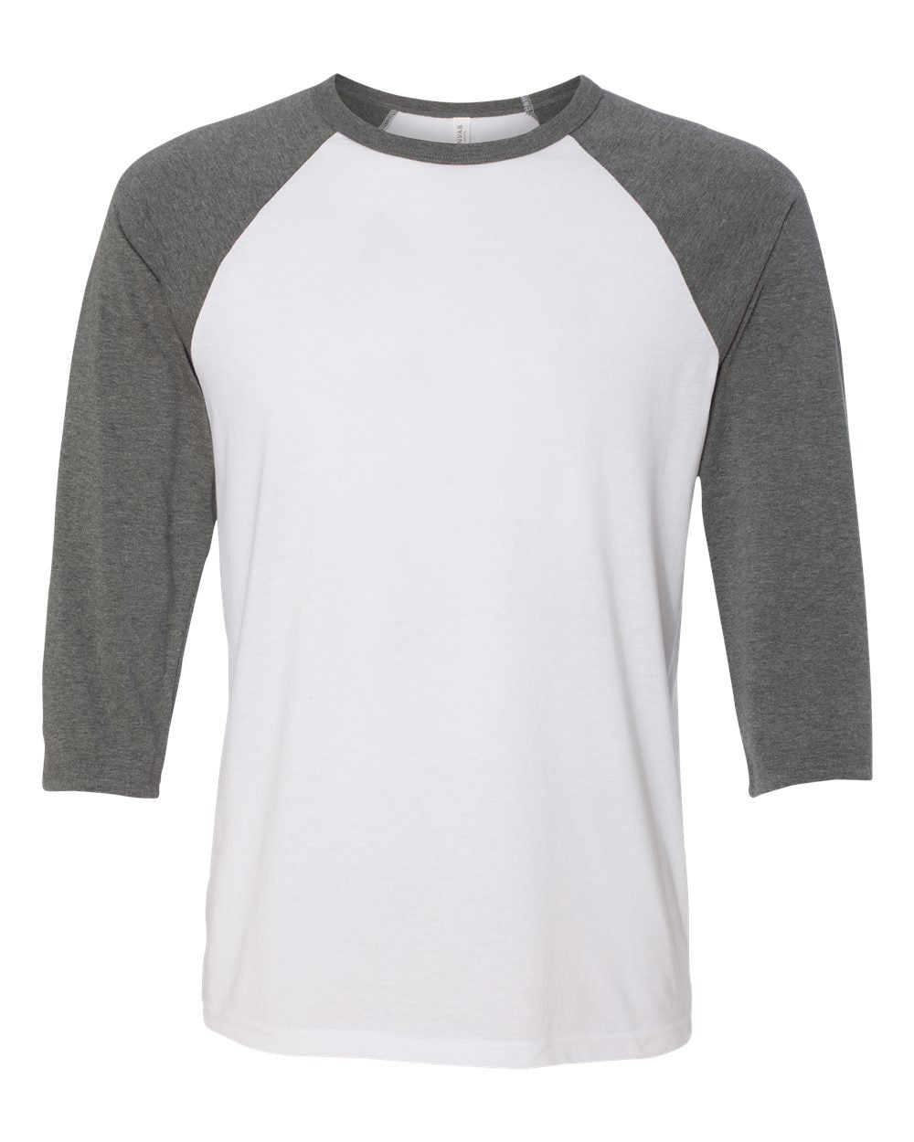 Custom Baseball T-shirt