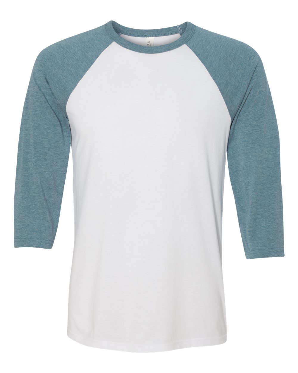 Custom Baseball T-shirt