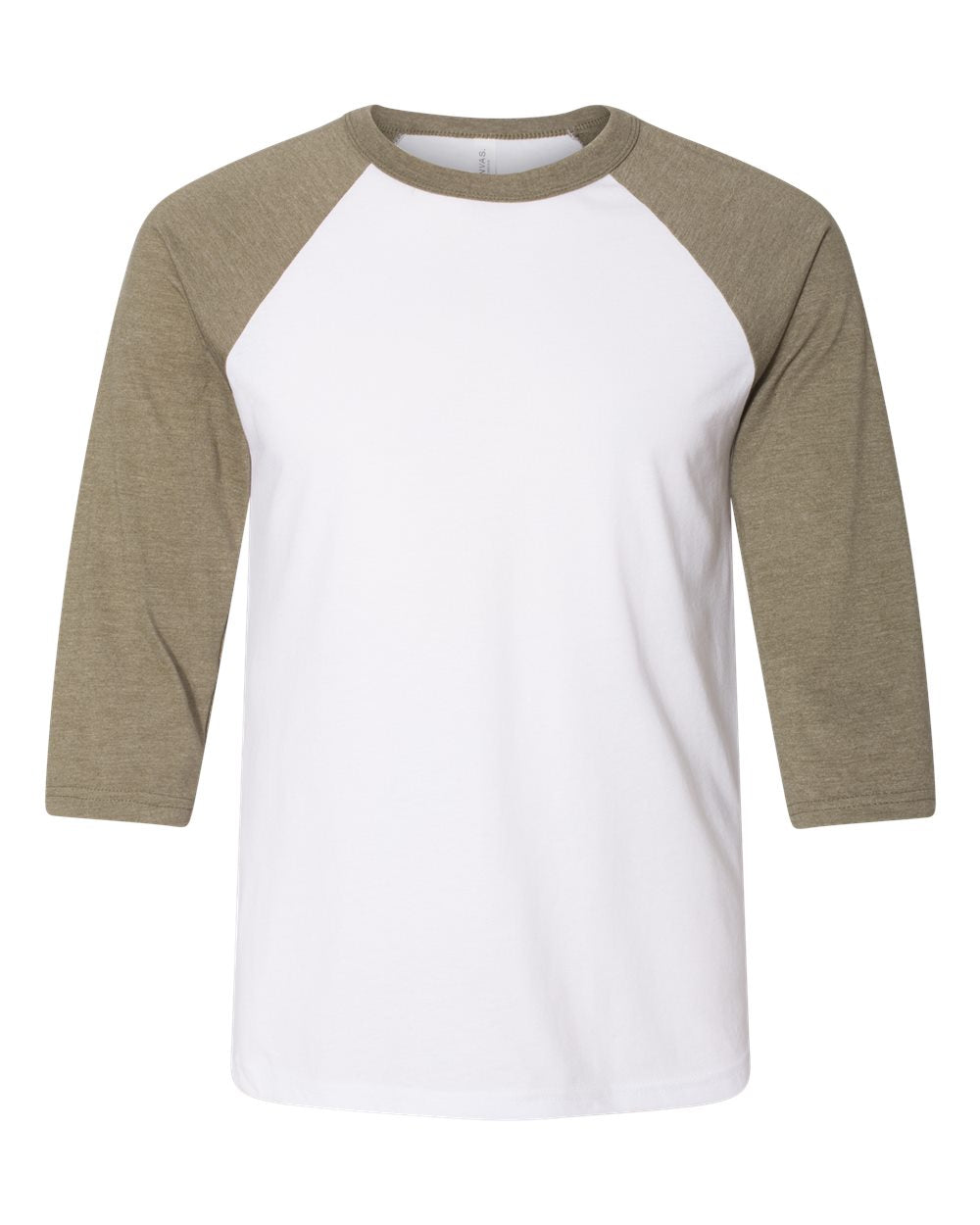 Custom Baseball T-shirt