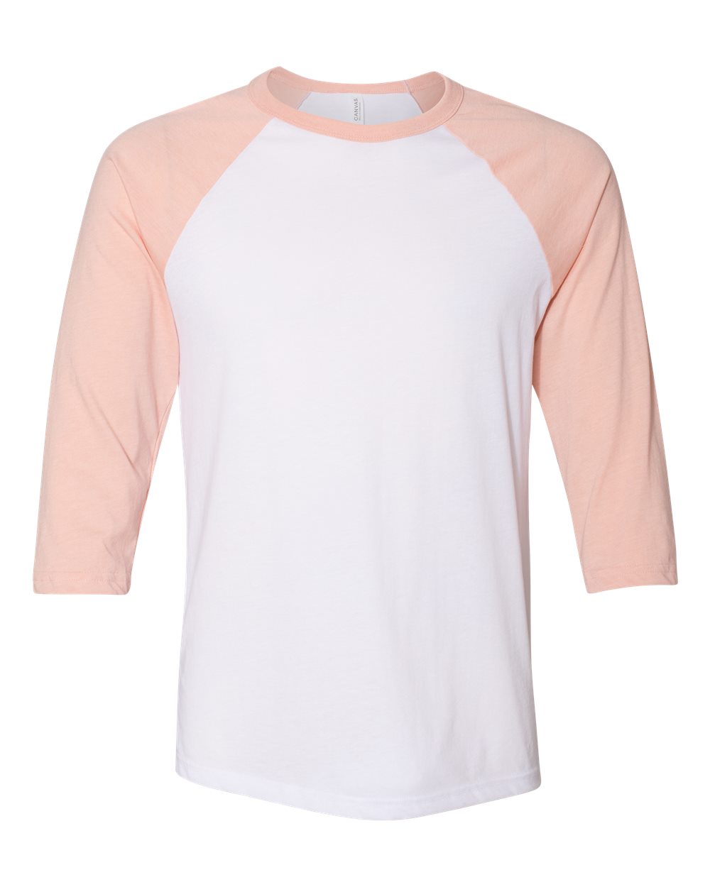 Custom Baseball T-shirt