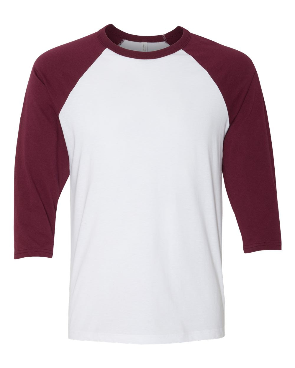 Custom Baseball T-shirt