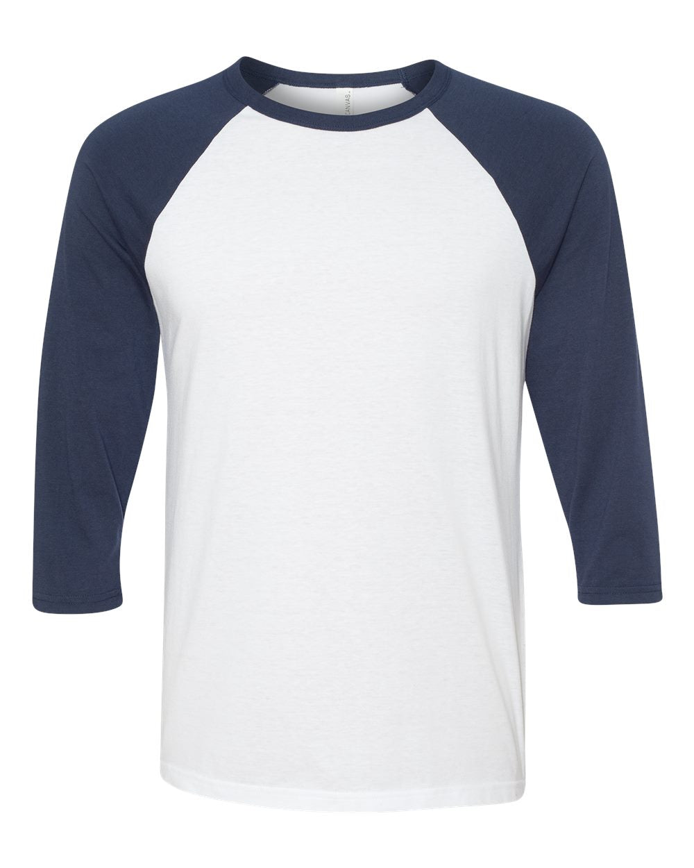 Custom Baseball T-shirt