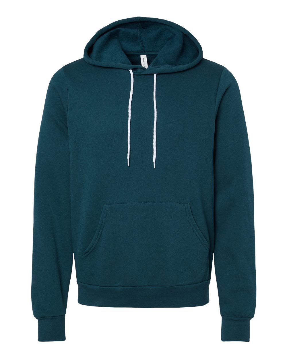 Custom Hoodie (3719)