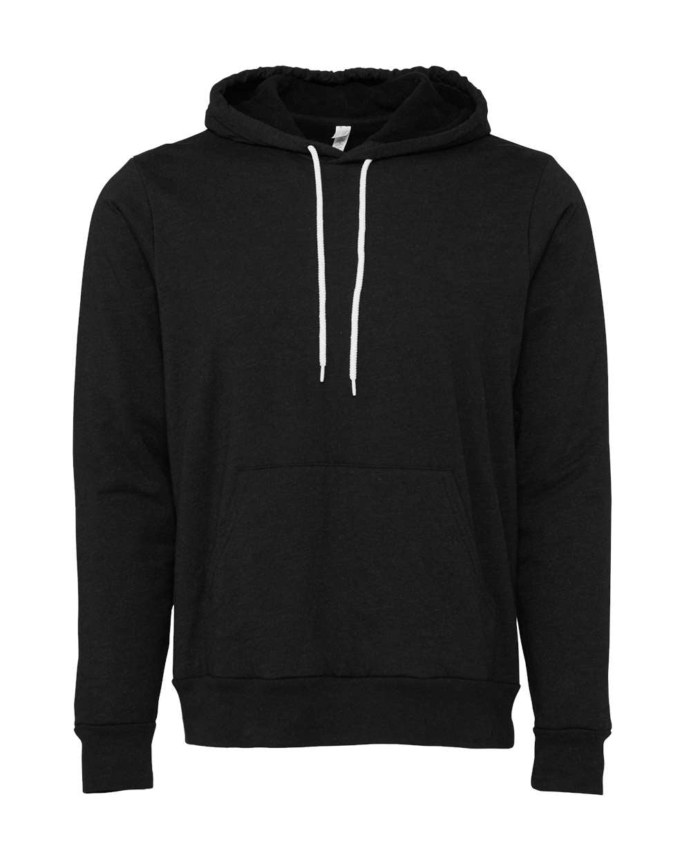 Custom Hoodie (3719)