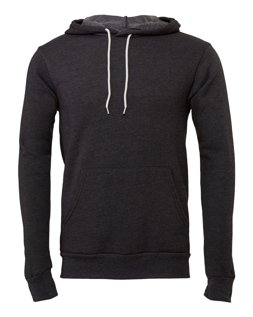 Custom Hoodie (3719)