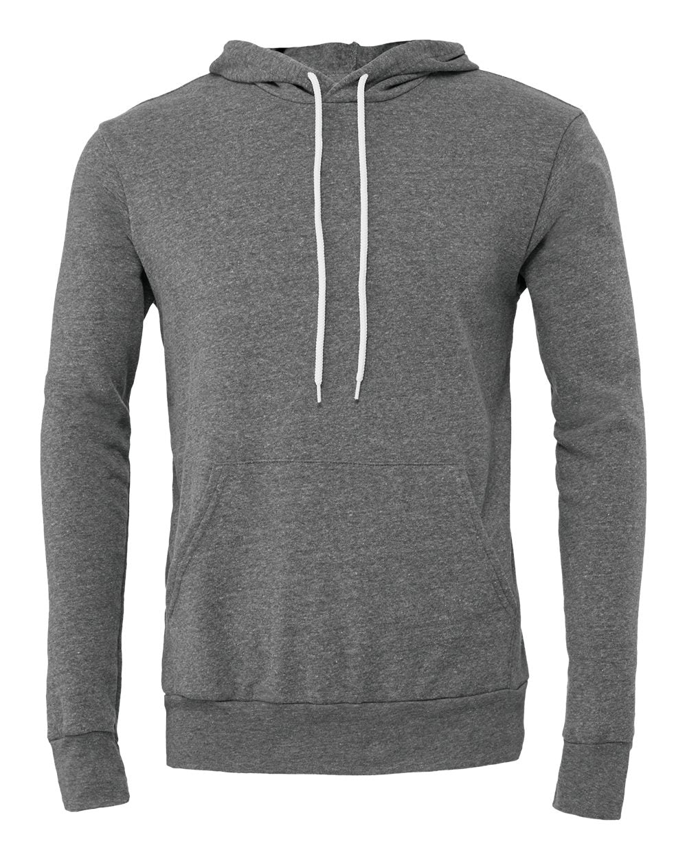 Custom Hoodie (3719)