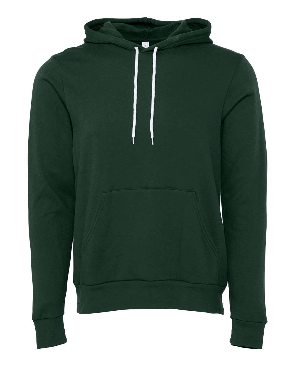 Custom Hoodie (3719)