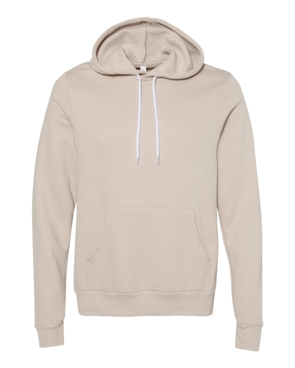 Custom Hoodie (3719)