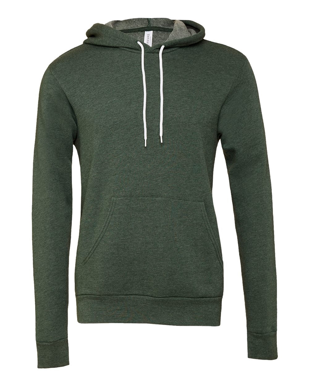 Custom Hoodie (3719)