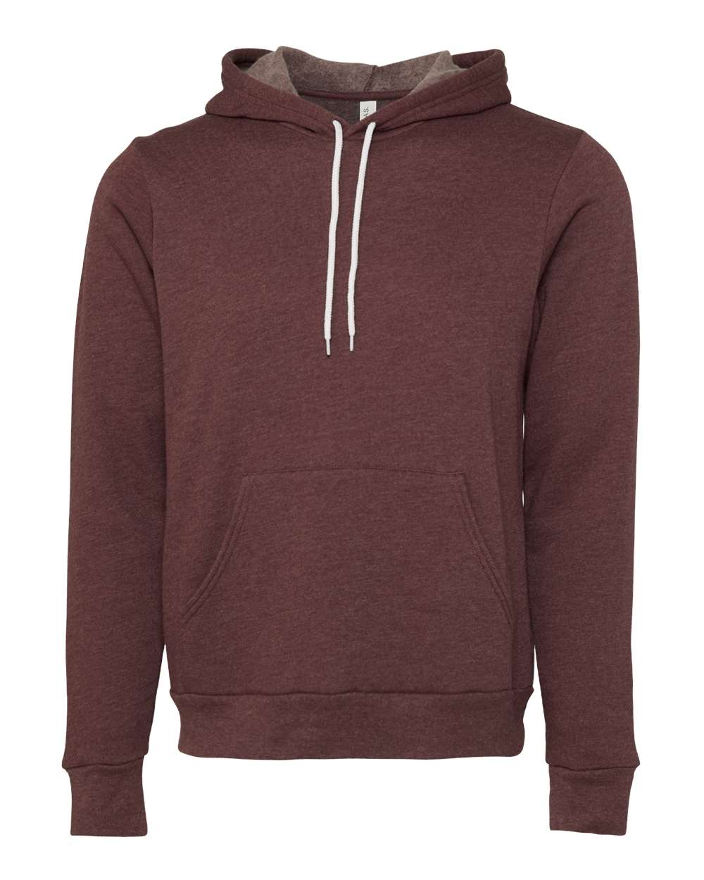 Custom Hoodie (3719)