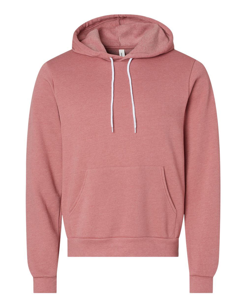 Custom Hoodie (3719)