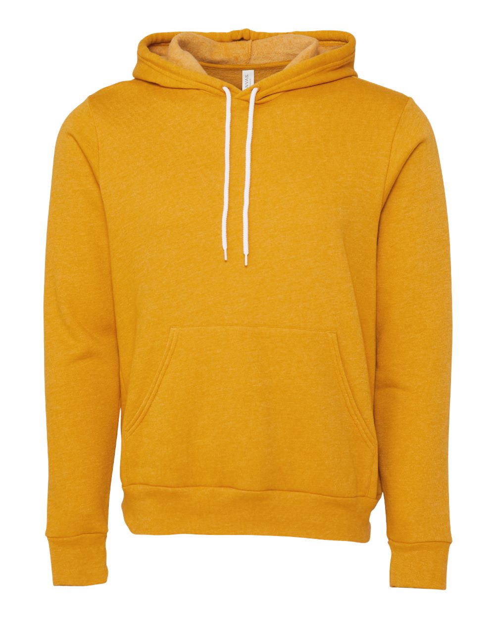 Custom Hoodie (3719)