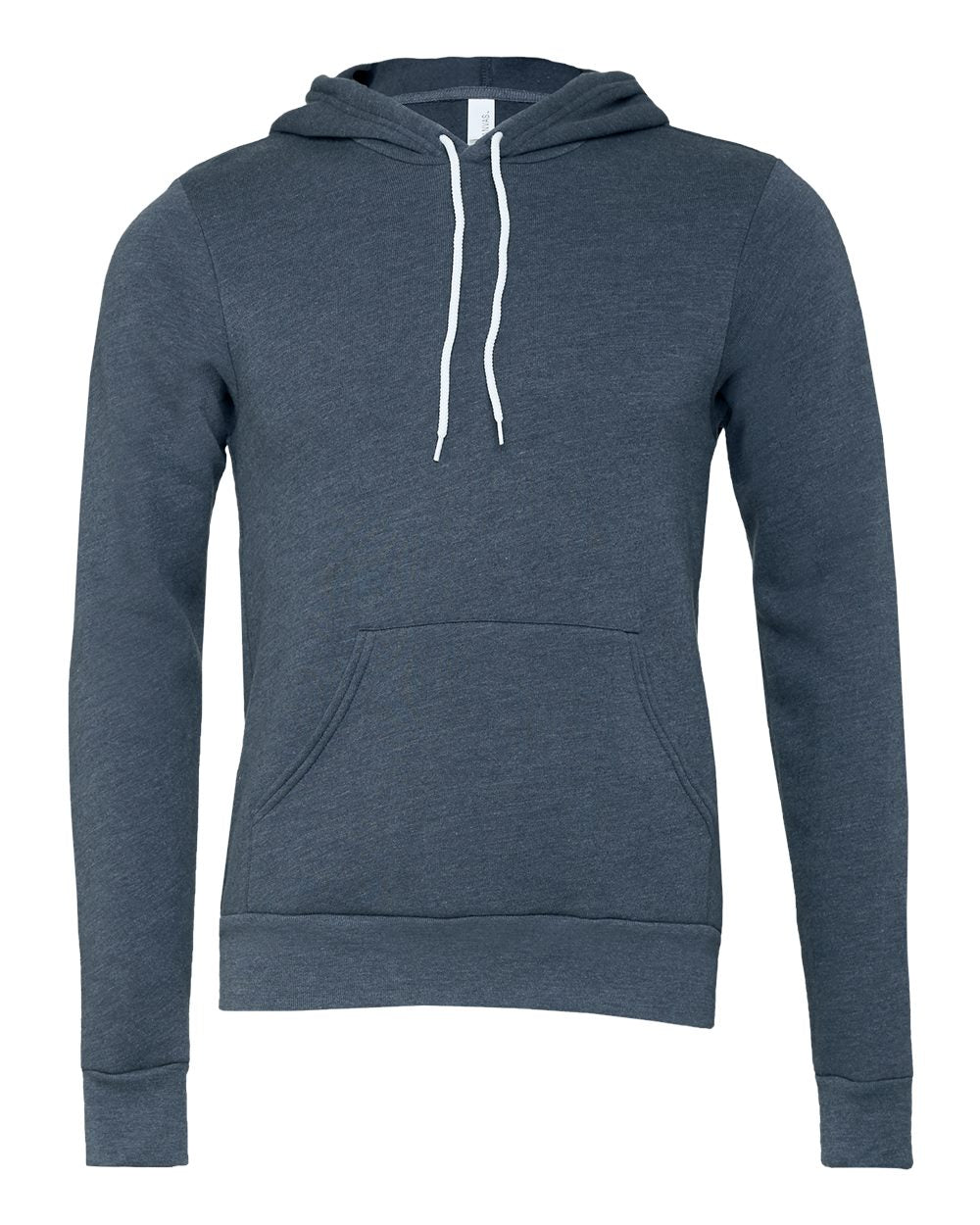 Custom Hoodie (3719)