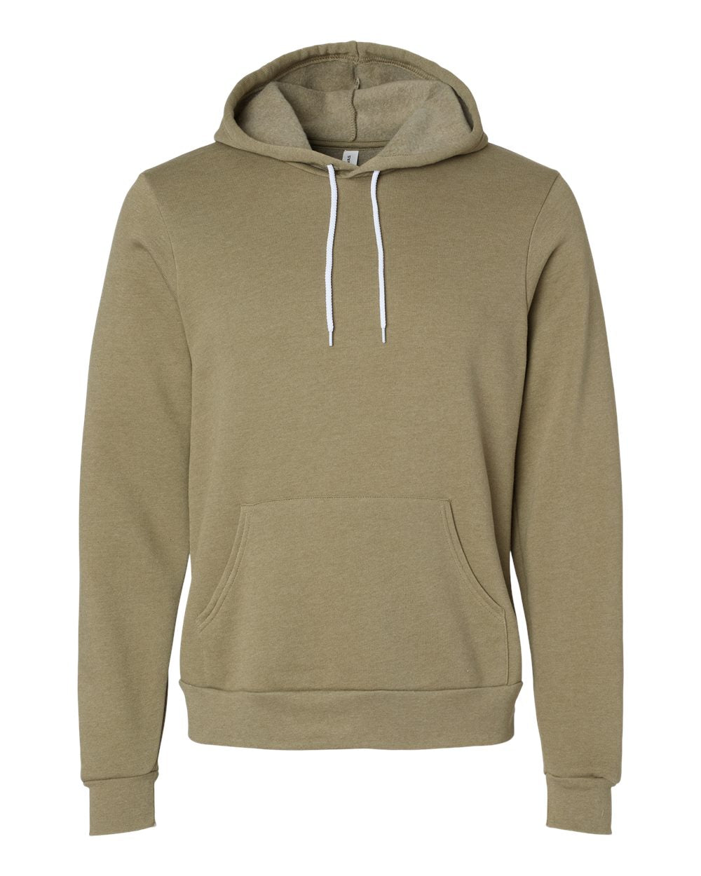 Custom Hoodie (3719)
