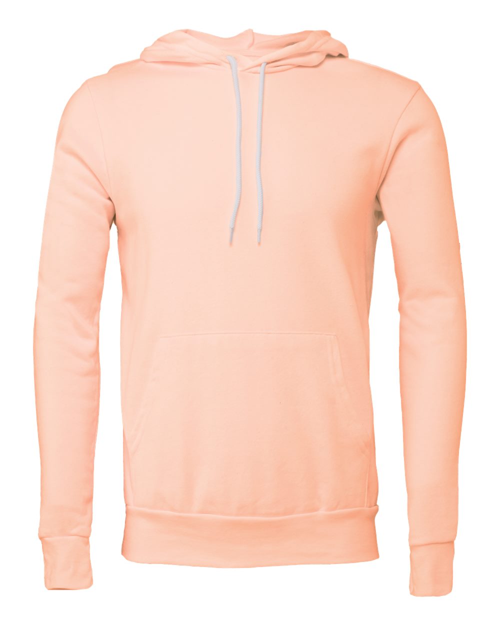 Custom Hoodie (3719)