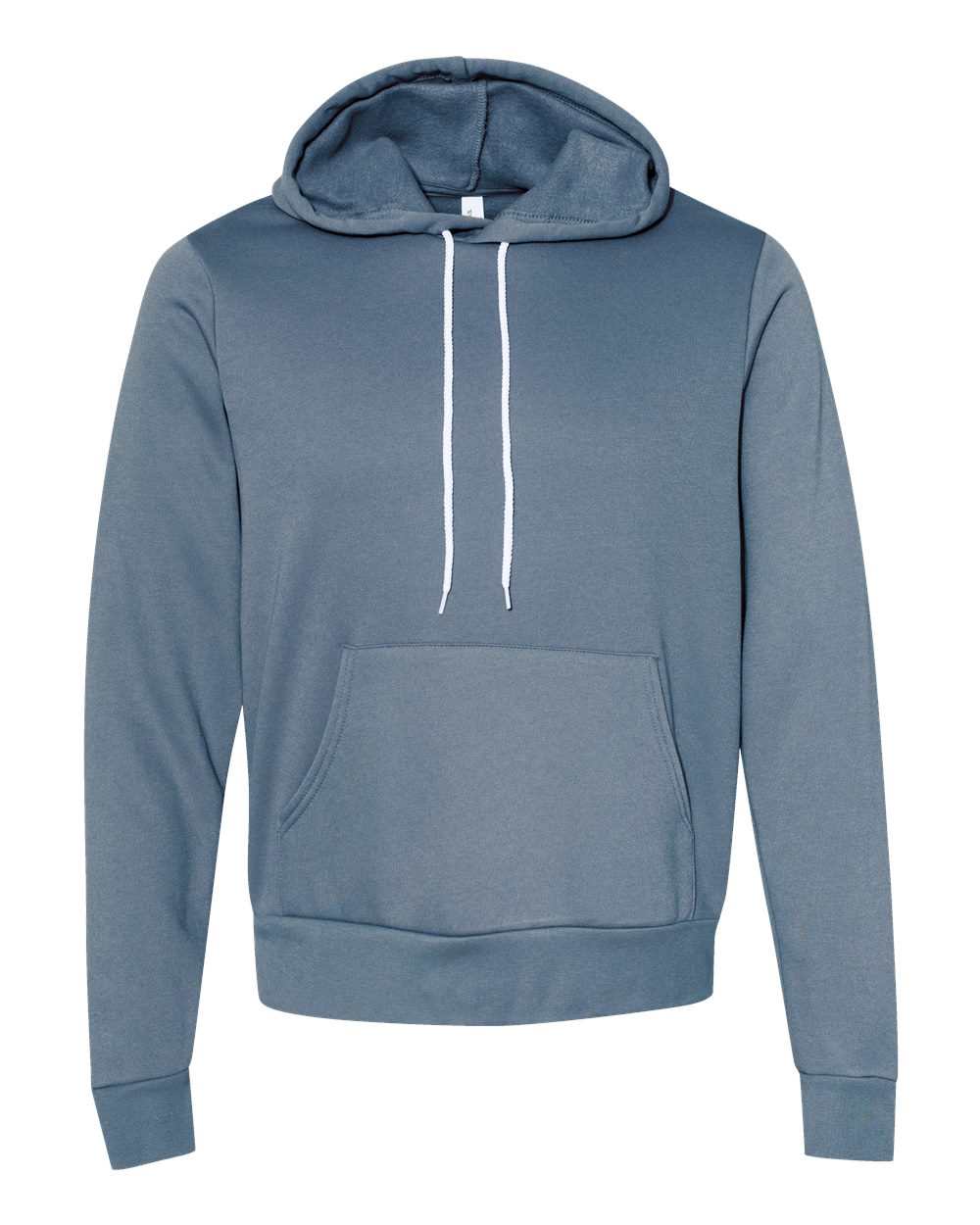 Custom Hoodie (3719)