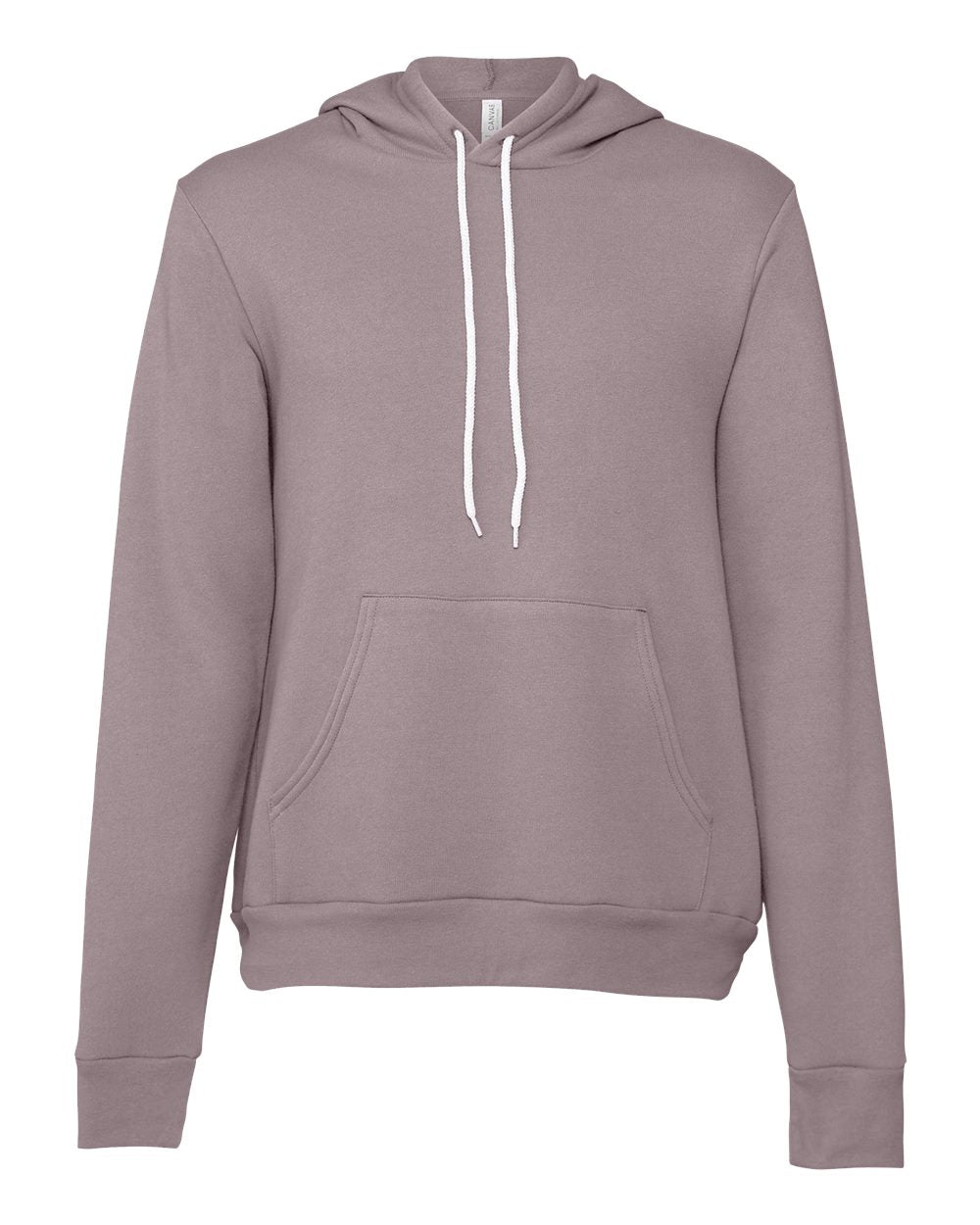 Custom Hoodie (3719)
