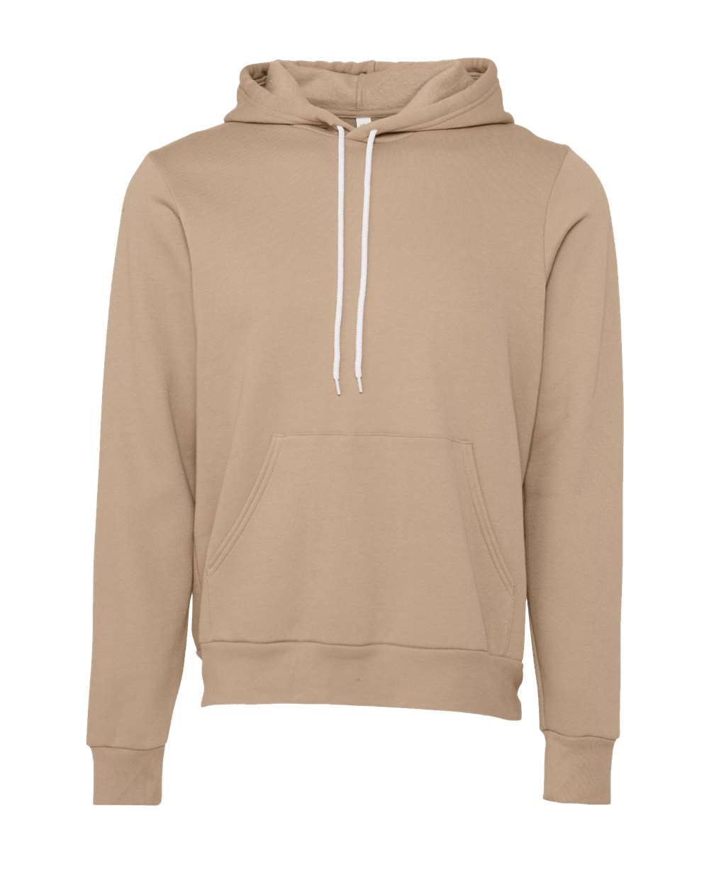 Custom Hoodie (3719)