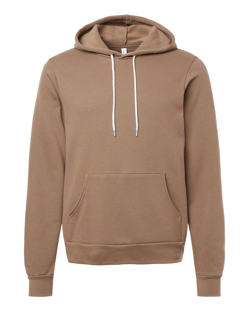 Custom Hoodie (3719)