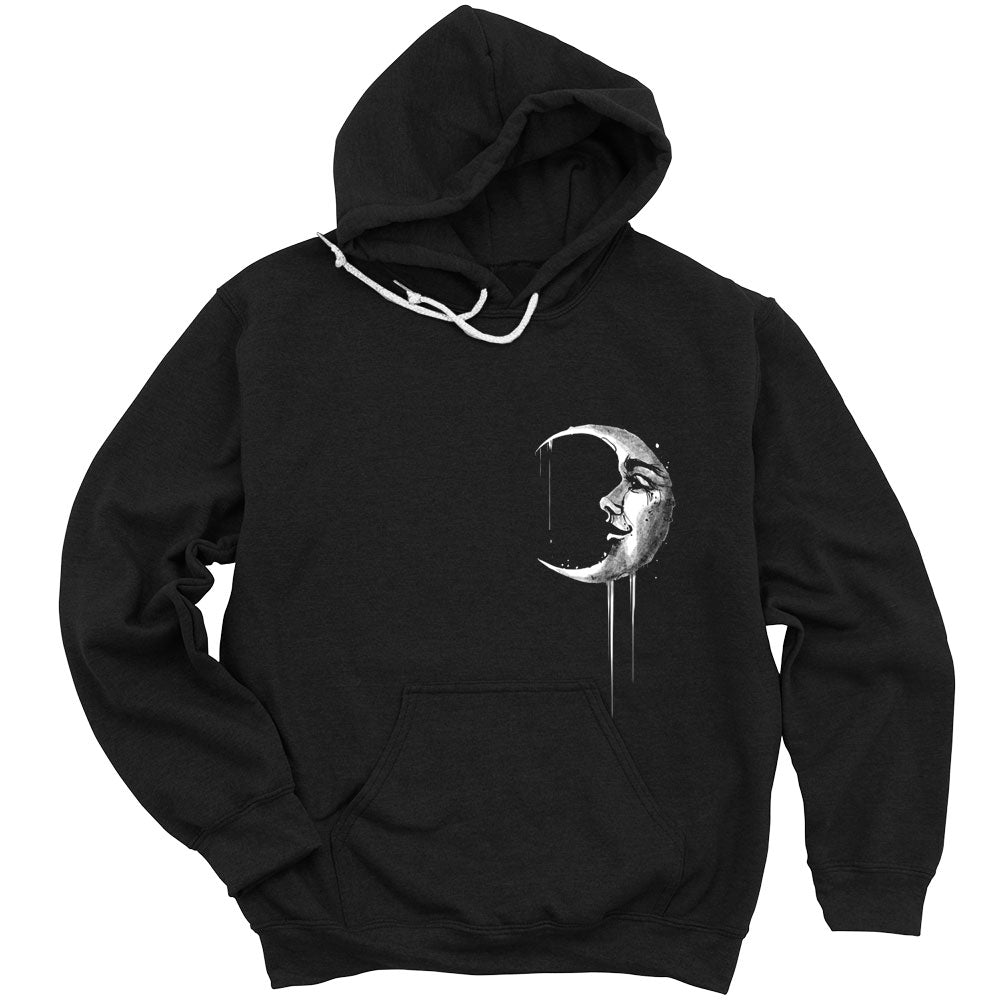 Crescent Noir