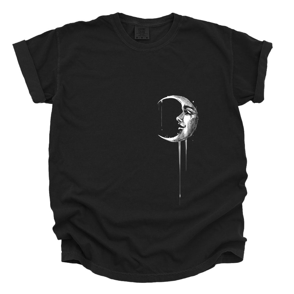 Crescent Noir