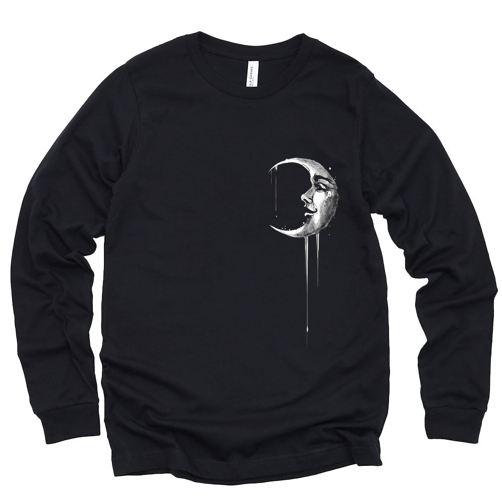 Crescent Noir