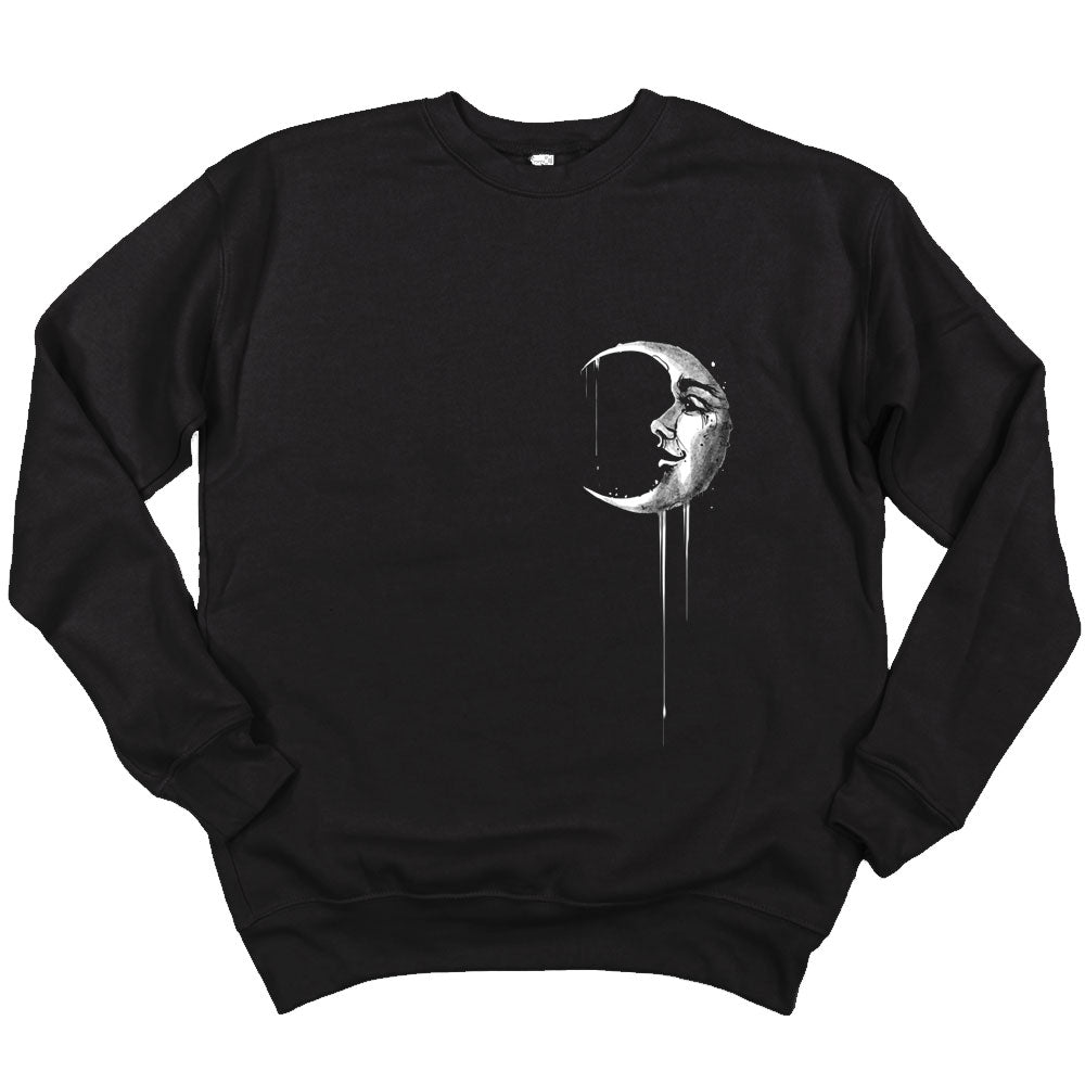 Crescent Noir