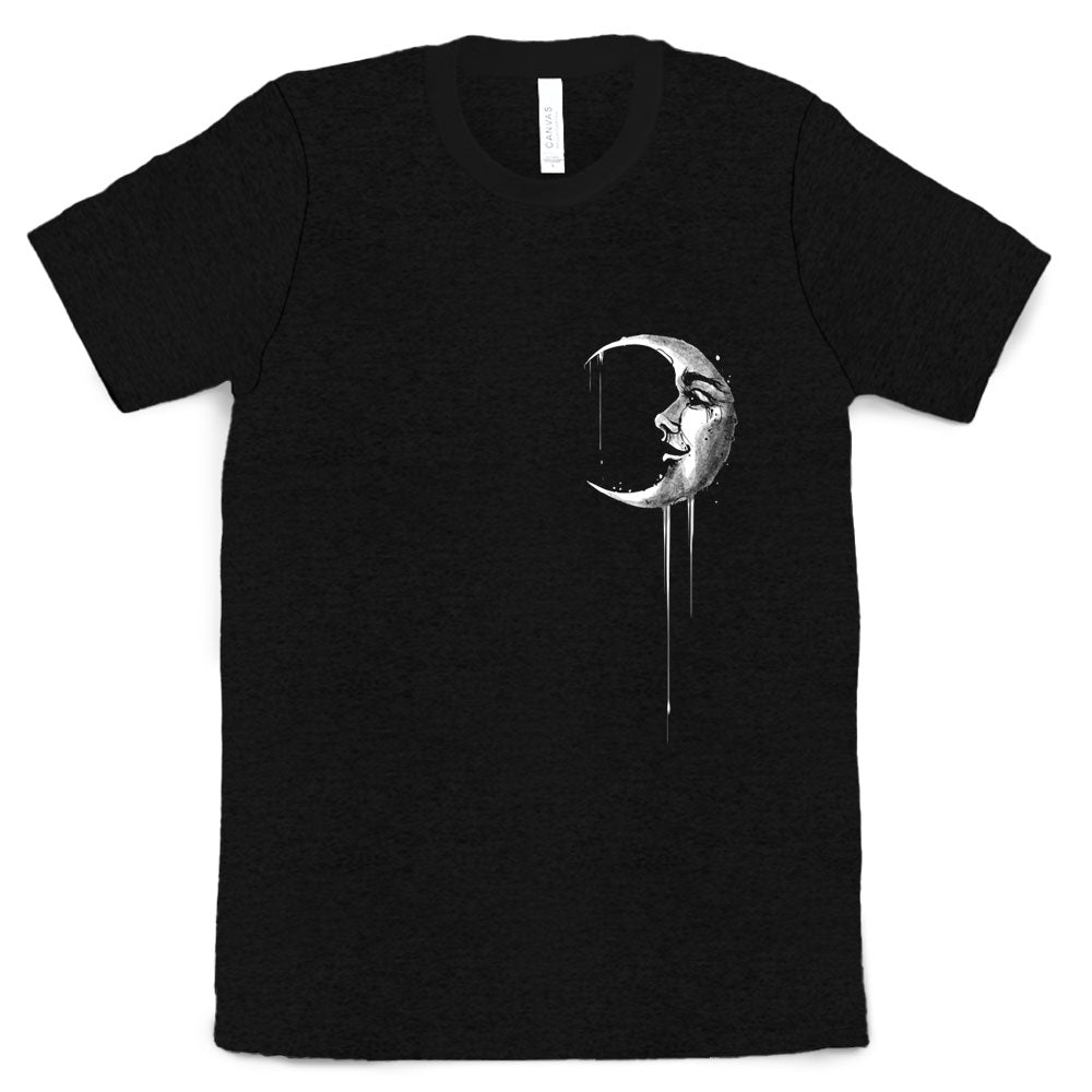 Crescent Noir