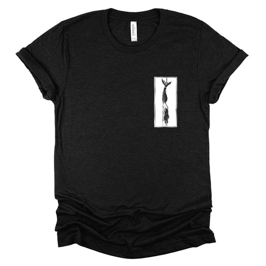 Hanging Siren T-Shirt