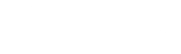 FabCreates logo