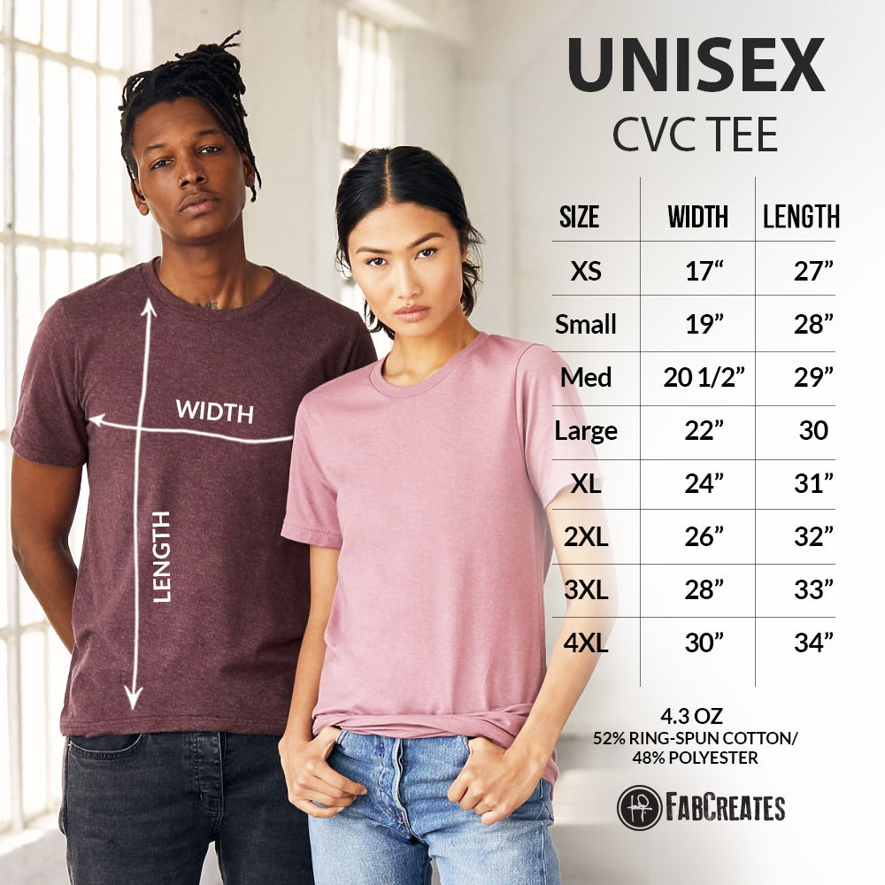 Rabbit in the Corner: Timeout Chic T-Shirt