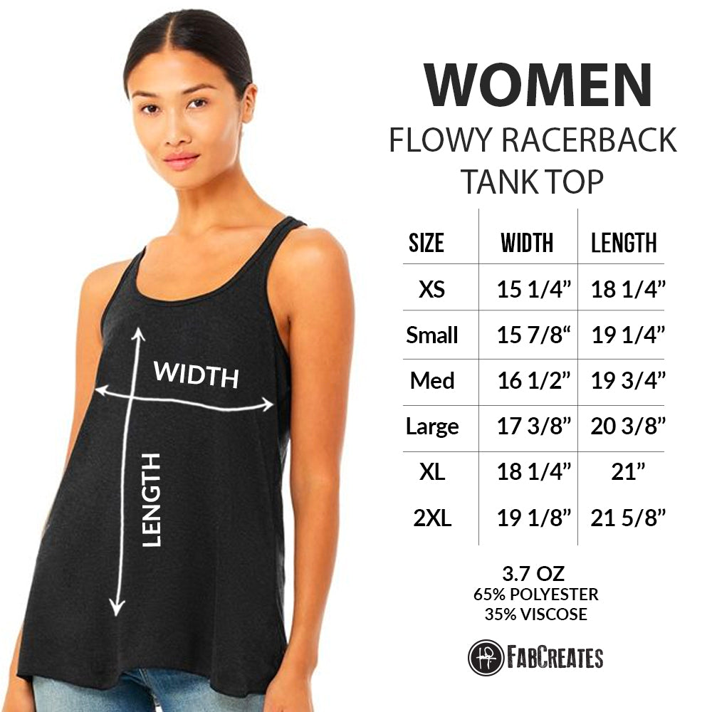 Rosie the Riveter: A Twist of Humor Tank Top