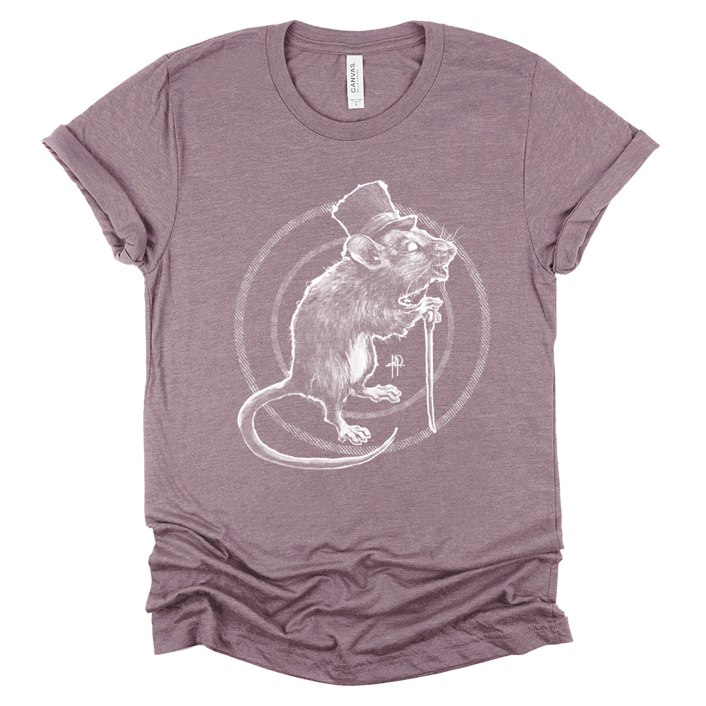 Mr. Thimblewick T-Shirt