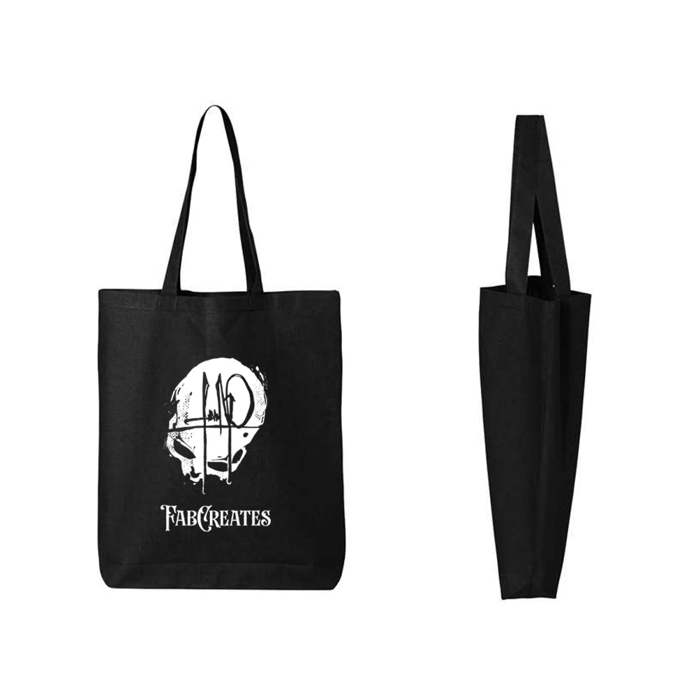FabCreates Tote
