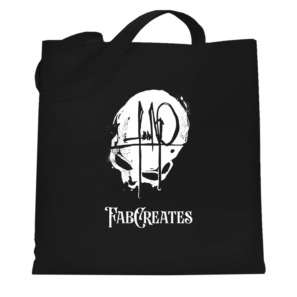 FabCreates Tote