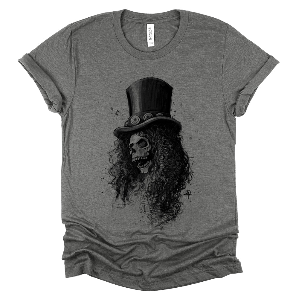Wicked Strings T-Shirt