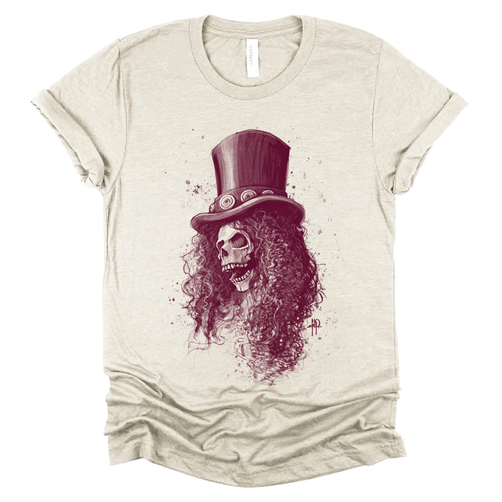 Wicked Strings T-Shirt