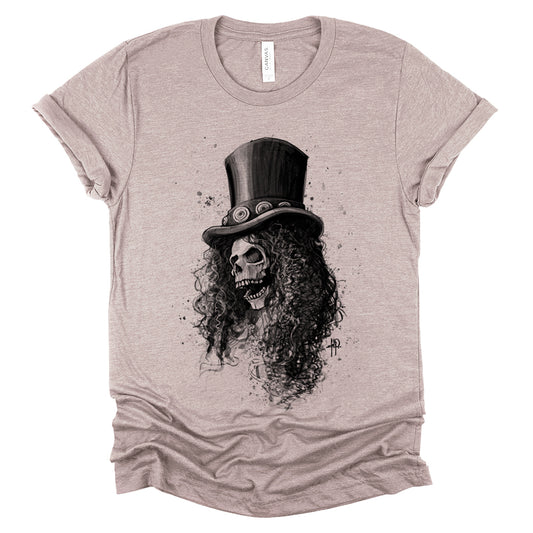 Wicked Strings T-Shirt