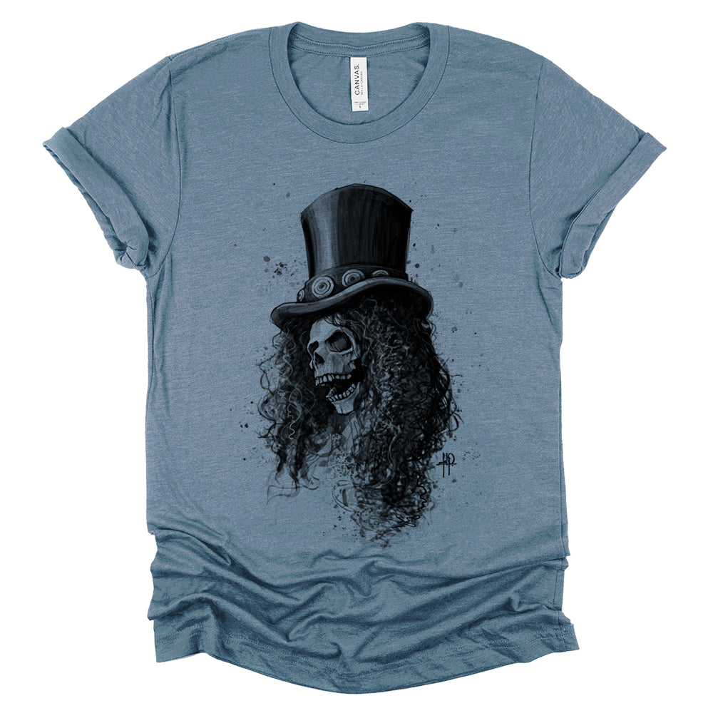 Wicked Strings T-Shirt