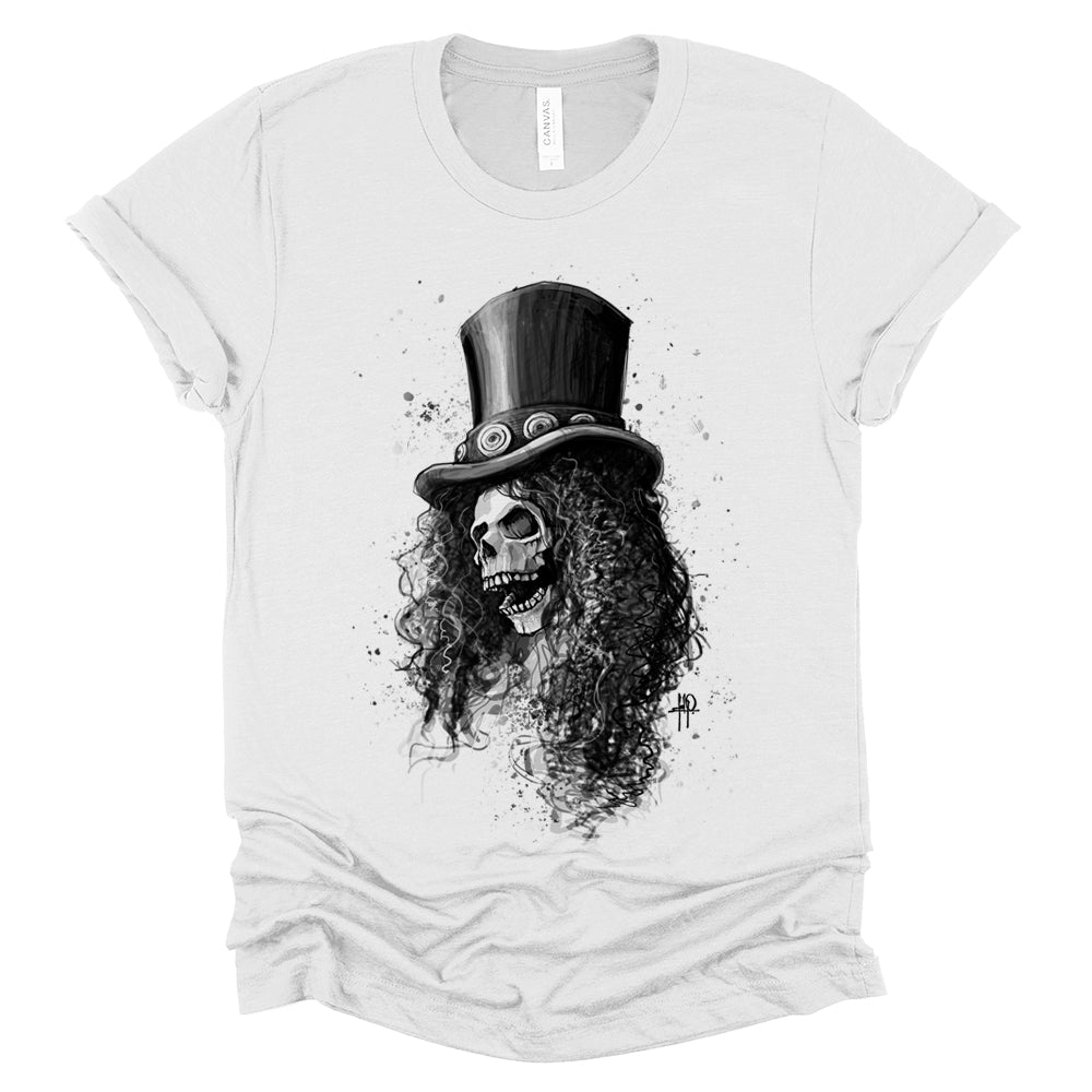 Wicked Strings T-Shirt