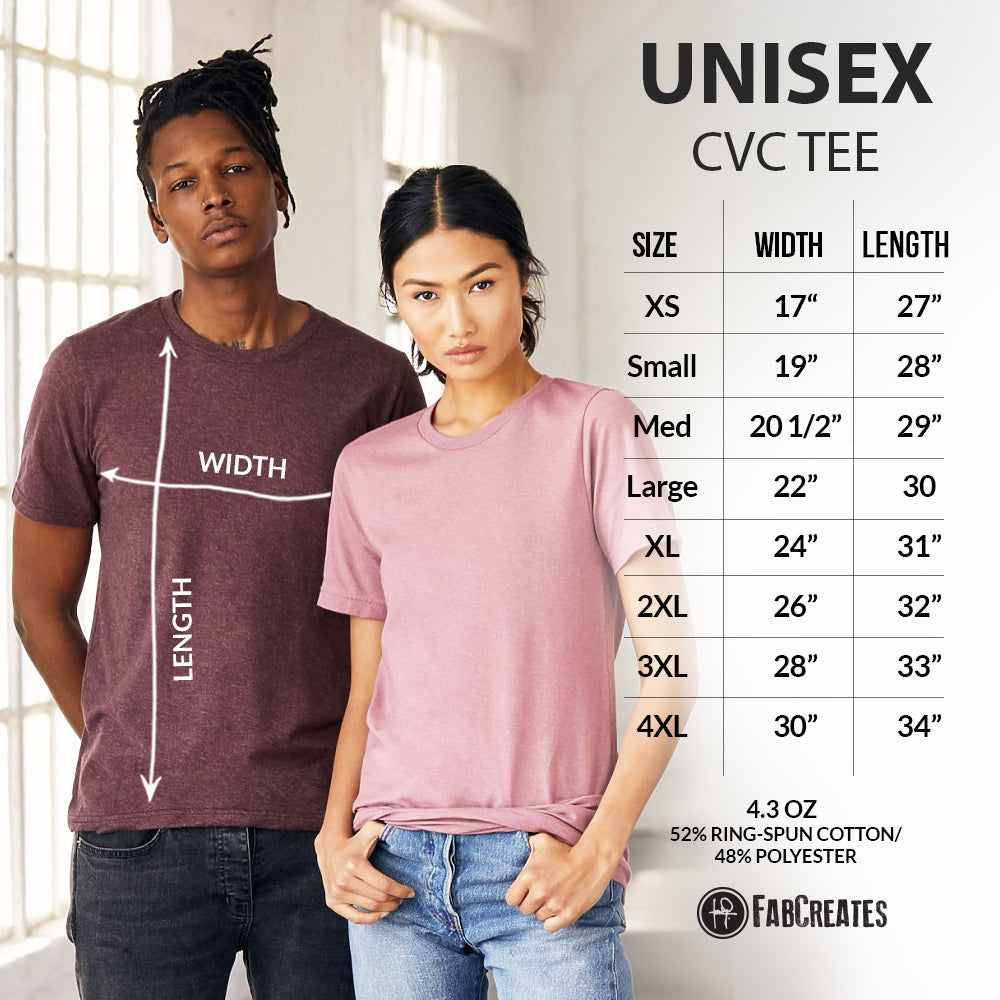 Feisty Chihuahua Boxing Gym: Punchy Pooch Attitude T-Shirt