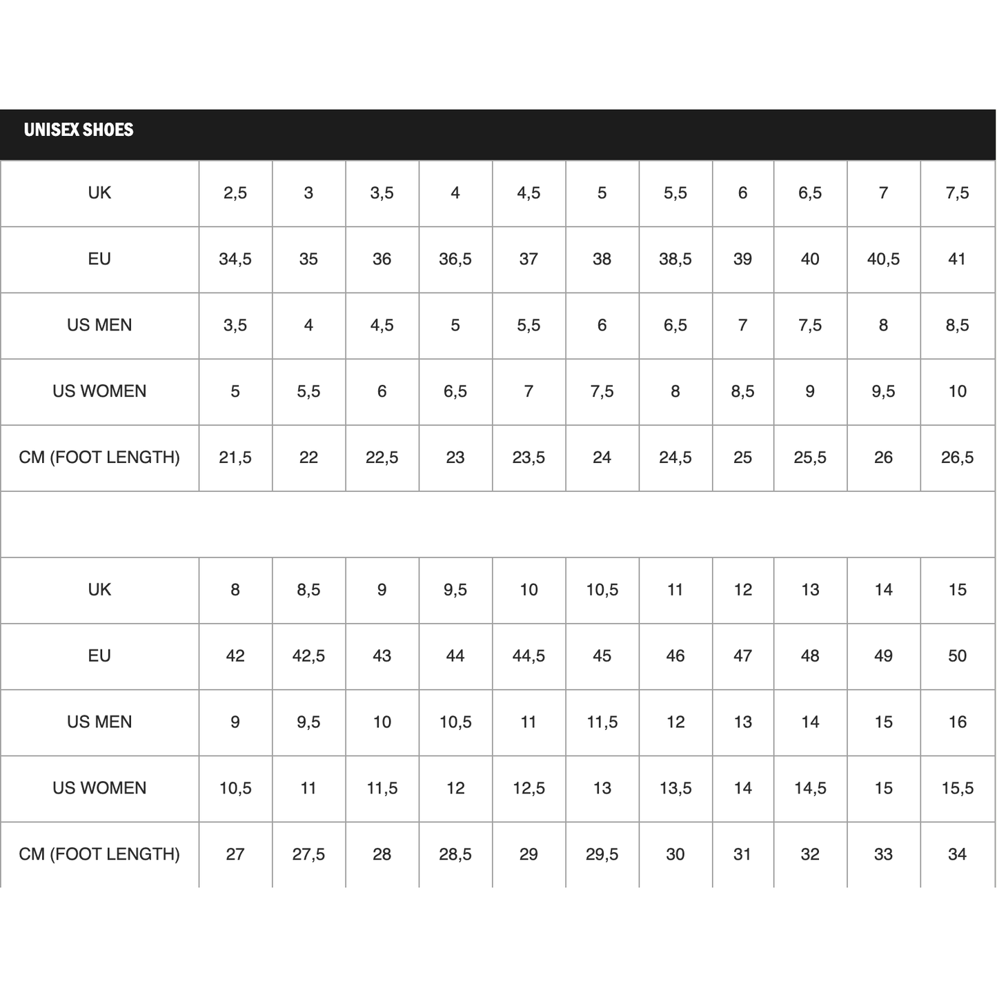 Alice in Wonderland-Have I gone Mad? Vans Slip ons