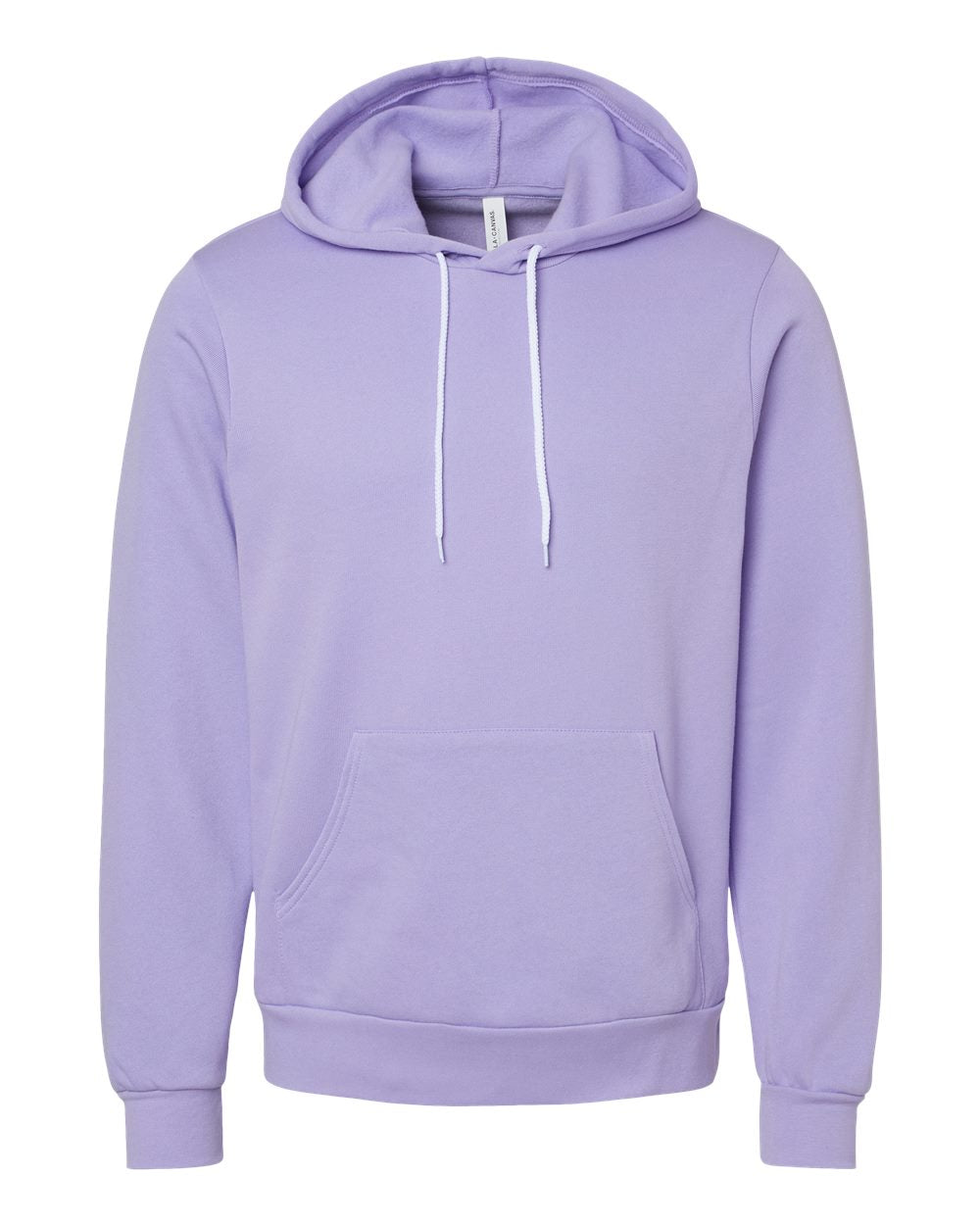 Custom Hoodie (3719)
